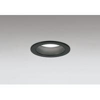 軒下用ダウンライト LED（昼白色） センサー付 オーデリック OD361037 | コネクト Yahoo!店