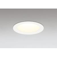 OD361447BCR オーデリック ダウンライト ホワイト 高演色LED 調色 調光 Bluetooth | コネクト Yahoo!店