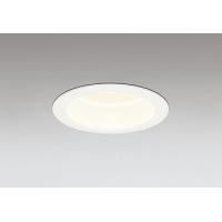 OD361471MLR オーデリック ダウンライト ホワイト φ100 LED（電球色） 中角 | コネクト Yahoo!店