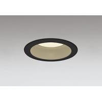 OD361472MLR オーデリック ダウンライト ブラック φ100 LED（電球色） 中角 | コネクト Yahoo!店