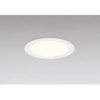 OD361679BR オーデリック ダウンライト φ100 ブラック LED 調色 調光 Bluetooth 拡散 | コネクト Yahoo!店