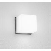 OG041644WR オーデリック 屋外用ブラケットライト シルバー LED（温白色） | コネクト Yahoo!店