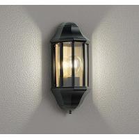 OG041685LC1 オーデリック 屋外用ブラケットライト ブラック LED（電球色） | コネクト Yahoo!店