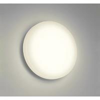 オーデリック ODELIC LED浴室灯 （電球色） OW269017LD :OW269017LDS 