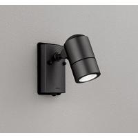 OG254567NR オーデリック 屋外用ブラケットライト ブラック LED（昼白色） センサー付 | コネクト Yahoo!店