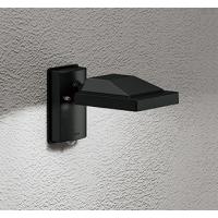 屋外用スポットライト LED（昼白色） センサー付 オーデリック OG254681 | コネクト Yahoo!店