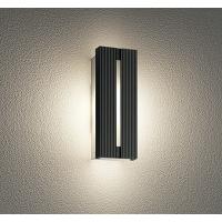 OG254744LR オーデリック ポーチライト ブラック LED（電球色） | コネクト Yahoo!店