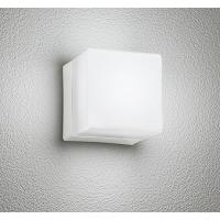 OG264005NR オーデリック 浴室灯・屋外用ブラケットライト ホワイト LED（昼白色） | コネクト Yahoo!店