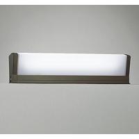 OG554459R オーデリック 門柱灯 15形 ブラック LED（昼白色） 門灯 | コネクト Yahoo!店