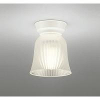 OL013247BR オーデリック 小型シーリングライト LED 調色 調光 Bluetooth | コネクト Yahoo!店