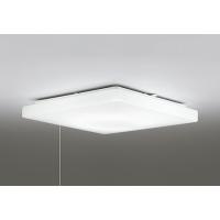 OL251409NR オーデリック シーリングライト LED 昼白色 調光 〜6畳 | コネクト Yahoo!店