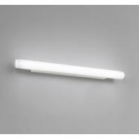 OL251876R オーデリック ブラケットライト LED（昼白色） | コネクト Yahoo!店