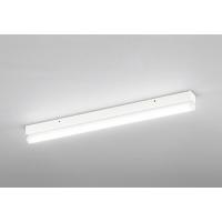 OL251882R オーデリック ベースライト L600 LED 昼白色 調光 | コネクト Yahoo!店