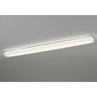 OL291027R2F オーデリック キッチンライト 40形 LED（電球色） | コネクト Yahoo!店