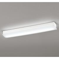 OL291028R3D オーデリック キッチンライト 20形 LED（温白色） | コネクト Yahoo!店