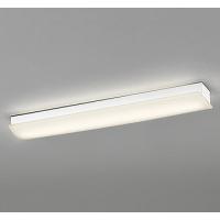 OL291028R3F オーデリック キッチンライト 20形 LED（電球色） | コネクト Yahoo!店