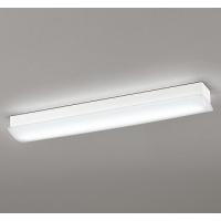 OL291028R4D オーデリック キッチンライト 20形 LED（温白色） | コネクト Yahoo!店