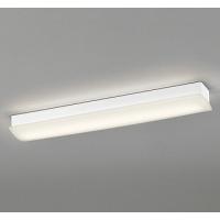 OL291028R4F オーデリック キッチンライト 20形 LED（電球色） | コネクト Yahoo!店