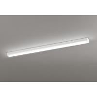 OL291126R3D オーデリック ベースライト 40形 トラフ型 LED（温白色） | コネクト Yahoo!店