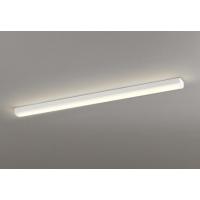 OL291126R4E オーデリック ベースライト 40形 トラフ型 LED（電球色） | コネクト Yahoo!店