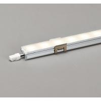 OL291392R オーデリック 間接照明 L600 LED（電球色） | コネクト Yahoo!店