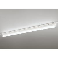 OL291679R2C オーデリック レール用ベースライト ホワイト LED（白色） | コネクト Yahoo!店
