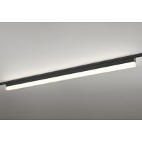 OL291680R2M オーデリック レール用ベースライト ブラック LED 調色 調光 Bluetooth | コネクト Yahoo!店