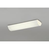 OL551289LR オーデリック ベースライト 20形 2灯 LED（電球色） | コネクト Yahoo!店