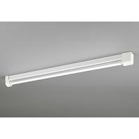 OL551566R オーデリック ベースライト 40形 1灯 LED（昼白色） センサー付 | コネクト Yahoo!店