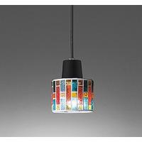 OP034346NR オーデリック ペンダントライト LED（昼白色） | コネクト Yahoo!店