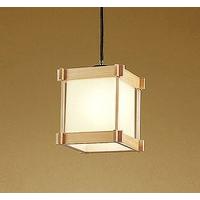 OP035374LR オーデリック 和風ペンダントライト LED（電球色） | コネクト Yahoo!店