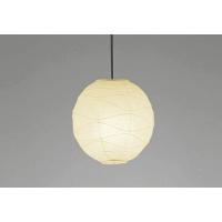 OP052384LBR オーデリック ペンダントライト LED（電球色） | コネクト Yahoo!店