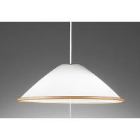 OP087317NR オーデリック ペンダントライト 木目調モール LED（昼白色） | コネクト Yahoo!店