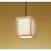 OP176021LR オーデリック 和風ペンダントライト LED（電球色） | コネクト Yahoo!店