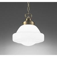 OP210570NR オーデリック ペンダントライト φ255 LED（昼白色） | コネクト Yahoo!店