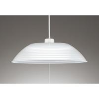 OP252012R オーデリック ペンダントライト LED（昼白色） | コネクト Yahoo!店