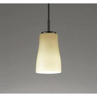 OP252093LR オーデリック ペンダントライト 波佐見焼 LED（電球色） | コネクト Yahoo!店