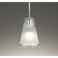 OP252543BR オーデリック 小型ペンダントライト アイス AQUA LED 調色 調光 Bluetooth | コネクト Yahoo!店