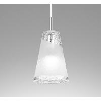 OP252543WR オーデリック ペンダントライト LED（温白色） | コネクト Yahoo!店