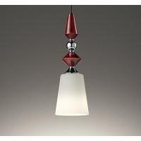OP252571LR オーデリック ペンダントライト 拭き漆 LED（電球色） | コネクト Yahoo!店