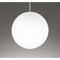 OP252593NR オーデリック ペンダントライト φ400 LED（昼白色） | コネクト Yahoo!店