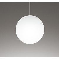 OP252594NR オーデリック ペンダントライト φ250 LED（昼白色） | コネクト Yahoo!店