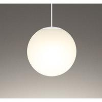 OP252594RG オーデリック ペンダントライト φ250 LED フルカラー調色 調光 Bluetooth | コネクト Yahoo!店