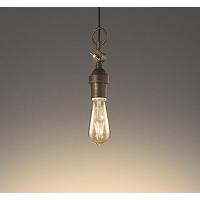 OP252613LC オーデリック 小型ペンダント LED（電球色） | コネクト Yahoo!店