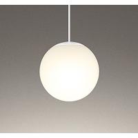 OP252626LR オーデリック ペンダントライト φ200 LED（電球色） | コネクト Yahoo!店