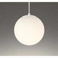 OP252671LR オーデリック ペンダントライト φ254 LED（電球色） | コネクト Yahoo!店