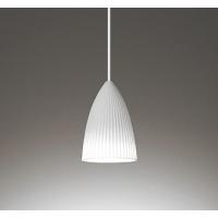 OP252742NDR オーデリック ペンダントライト 高演色LED（昼白色） | コネクト Yahoo!店