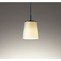 OP252805R オーデリック レール用ペンダントライト 波佐見焼 LED（電球色） | コネクト Yahoo!店