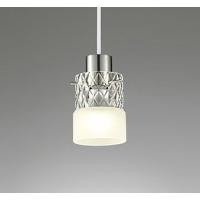 OP252835BR オーデリック ペンダントライト LED 調色 調光 Bluetooth | コネクト Yahoo!店