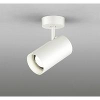 OS047351LR オーデリック スポットライト ホワイト LED（電球色） 広角 | コネクト Yahoo!店